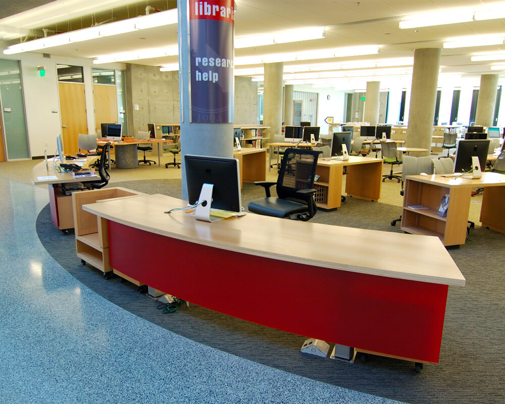 CSU_Monterey-Library_cover