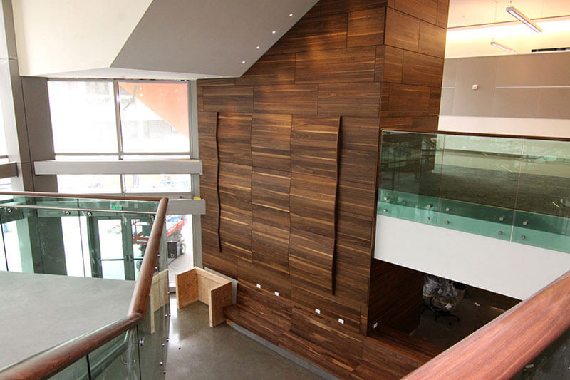 Lower_Spould_Main-1